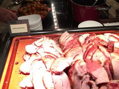 -新加坡文华东方酒店