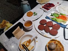 -八合里牛肉火锅(领丰汇店)