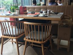 -大喜牛鲜牛肉火锅(营迹路店)