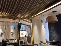 大堂-都氏二当家(九方店)
