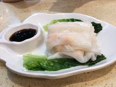 -明腾壹间茶餐厅(新都会花园广场店)