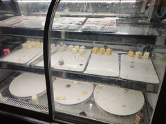 -阪尚皇·原切牛排·烤肉火锅自助(北京路店)