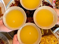 -饭江湖·江湖菜(湖广会馆店)