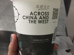 -茶理宜世(东方宝泰店)