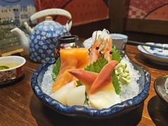 -熊藏居酒屋(kkone店)