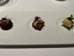 -京兆尹(雍和宫店)