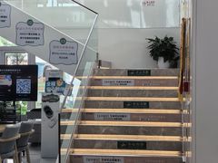-合众齿科高难度矫正·种植·儿牙中心(望京总院)