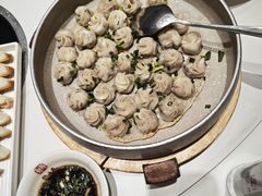 -绸乡宴酒店·融合苏帮宴(吴江店)