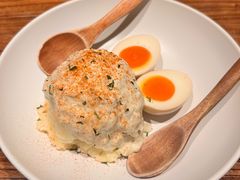 -Fukumimi·美醉堂 居酒屋(金尚店)