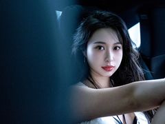 -泰州之星奔驰4S店(海陵店)