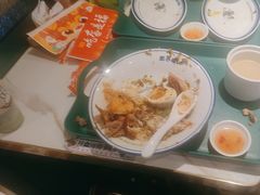 -肥小福·烧鹅专门店(环宇荟店)