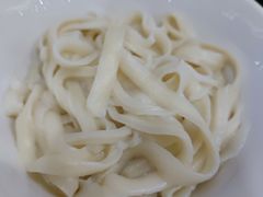 -晋阳饭庄(虎坊桥店)