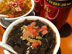 -炉小二铜锅牛蛙•川湘菜(三里屯店)