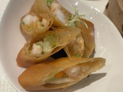-金悦轩海鲜酒家(拱北店)