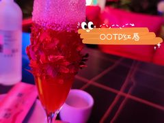 -粉墨特色菜·烧烤音乐酒馆