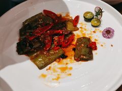 -尚宴(盛世广场·食尚街店)