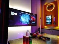 -星聚会KTV(南翔印象城MEGA店)