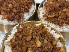 -金姐台湾菜(珠江路店)