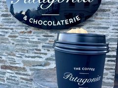 -Patagonia Chocolates(皇后镇店)