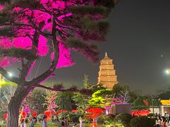 -大唐不夜城