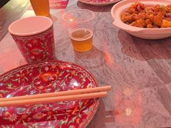 -山四砂锅(太原钟楼街店)