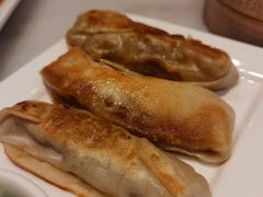 褡裢火烧-金鼎轩(方庄天坛店)