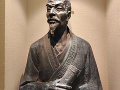 -敦煌市博物馆