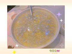 酒酿圆子-红城阁·上海味道(四平路店)