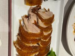 -天和晟烤鸭店(世纪坛店)