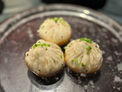 松露生煎-江南雅厨(李公堤店)