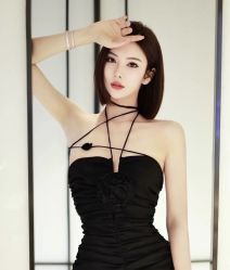 -禾里設計