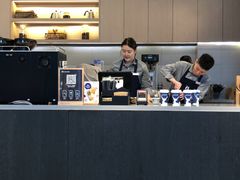 -瑞幸咖啡(盛博广场店)