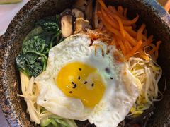 -海兰江石锅饭(水上店)