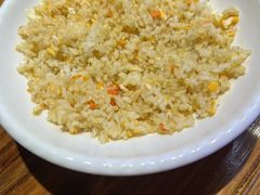 -筱果•梁山围炉烤肉(昌里路店)