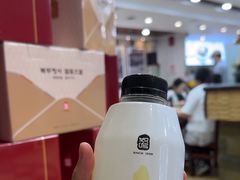 -服务大楼冷面(延大店)