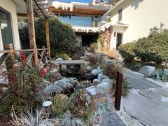 -瑜上·山食小馆