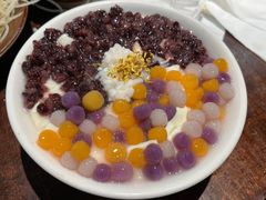 -仪表厂火锅(总店)