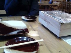 -聚点串吧·北京烧烤(朝北店)
