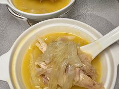 -潮江春(阳光店)