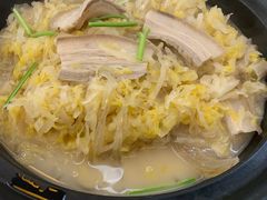 -佳和水饺(海德公馆店)