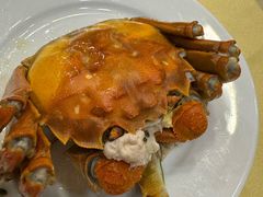 -王宝和酒家(黄浦店)