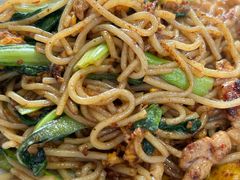 -南昌特色煨汤(马台街店)