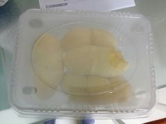 -叶氏兄弟果业(湖州龙王山路3店)