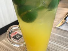 -必胜客(海滨店)
