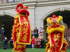 -颐泽幼儿园