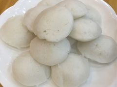 -岩泊渡桂鱼楼活鱼馆