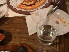 -Rural Tequila墨西哥餐厅(东川路店)