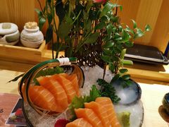 -鲔屋寿喜烧