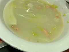 -紫光园(顺义店)