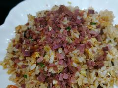 -乌镇姐妹特色小吃(银杏公寓店)
